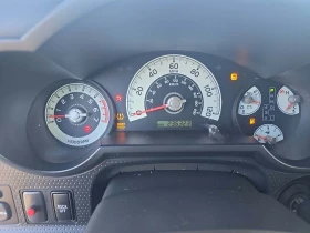 Toyota Fj cruiser - 33500 лв. - 81138216 | Car24.bg