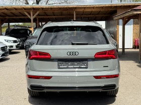 Audi Q5 50 TDI quattro S-line -286к.с* ПЪЛНА ИСТОРИЯ В АУД - 58800 лв. - 87973327 | Car24.bg