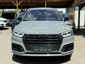 Audi Q5 50 TDI quattro S-line -286к.с* ПЪЛНА ИСТОРИЯ В АУД - 58800 лв. - 87973327 | Car24.bg