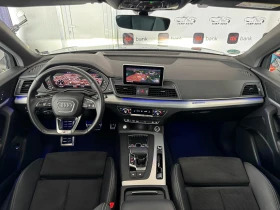 Audi Q5 50 TDI quattro S-line -286к.с* ПЪЛНА ИСТОРИЯ В АУД - 58800 лв. - 87973327 | Car24.bg