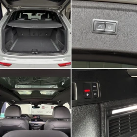Audi Q5 50 TDI quattro S-line -286к.с* ПЪЛНА ИСТОРИЯ В АУД - 58800 лв. - 87973327 | Car24.bg