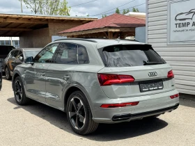 Audi Q5 50 TDI quattro S-line -286к.с* ПЪЛНА ИСТОРИЯ В АУД - 58800 лв. - 87973327 | Car24.bg