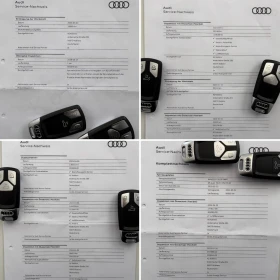Audi Q5 50 TDI quattro S-line -286к.с* ПЪЛНА ИСТОРИЯ В АУД - 58800 лв. - 87973327 | Car24.bg