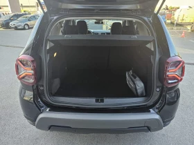 Dacia Duster 1.0 TCe 100 LPG | Mobile.bg    14