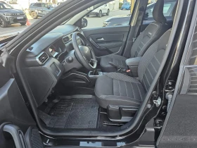 Dacia Duster 1.0 TCe 100 LPG | Mobile.bg    13