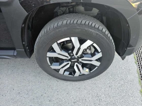 Dacia Duster 1.0 TCe 100 LPG | Mobile.bg    15
