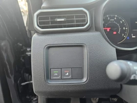 Dacia Duster 1.0 TCe 100 LPG | Mobile.bg    12