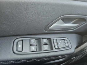 Dacia Duster 1.0 TCe 100 LPG | Mobile.bg    11