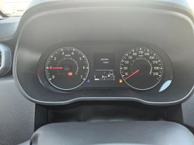 Dacia Duster 1.0 TCe 100 LPG | Mobile.bg    8