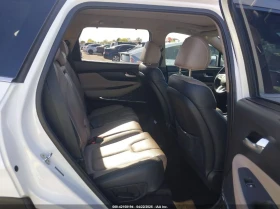 Hyundai Santa fe 2020 HYUNDAI SANTA FE SEL - 26500 лв. - 84441117 12
