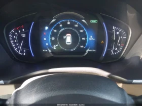 Hyundai Santa fe 2020 HYUNDAI SANTA FE SEL - 26500 лв. - 84441117 10
