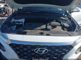 Hyundai Santa fe 2020 HYUNDAI SANTA FE SEL - 26500 лв. - 84441117 13