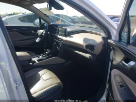 Hyundai Santa fe 2020 HYUNDAI SANTA FE SEL - 26500 лв. - 84441117 11