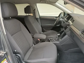 VW Tiguan Digital, Distronic, , 44,    | Mobile.bg    12