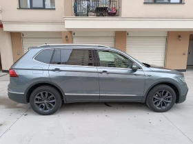 VW Tiguan Digital, Distronic, , 44,    | Mobile.bg    8