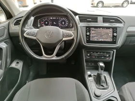 VW Tiguan Digital, Distronic, , 44,    | Mobile.bg    9