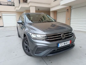 VW Tiguan Digital, Distronic, , 44,    | Mobile.bg    2