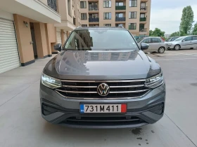 VW Tiguan Digital, Distronic, , 44,    | Mobile.bg    5