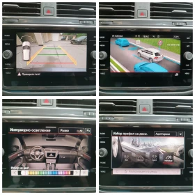 VW Tiguan Digital, Distronic, , 44,    | Mobile.bg    16