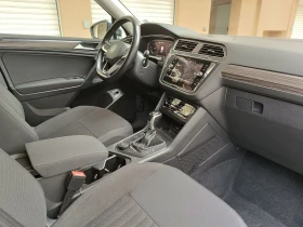 VW Tiguan Digital, Distronic, , 44,    | Mobile.bg    11