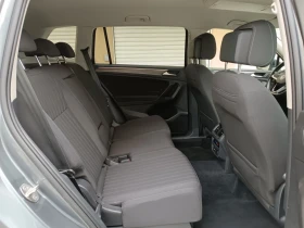 VW Tiguan Digital, Distronic, , 44,    | Mobile.bg    13