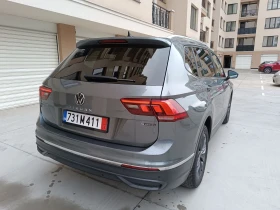 VW Tiguan Digital, Distronic, , 44,    | Mobile.bg    4