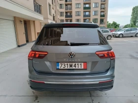 VW Tiguan Digital, Distronic, , 44,    | Mobile.bg    6