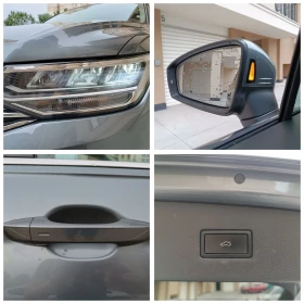 VW Tiguan Digital, Distronic, , 44,    | Mobile.bg    14