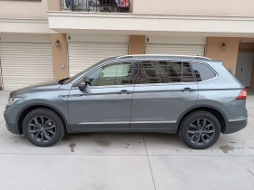 VW Tiguan Digital, Distronic, , 44,    | Mobile.bg    7