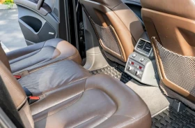 Обява за продажба на Audi Q7 S-Line, Prestige ~49 000 лв. - изображение 5