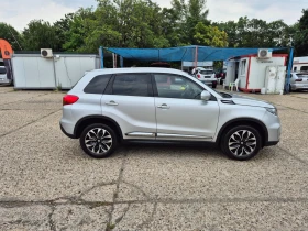 Suzuki Vitara 4+ 4  2015   ALLGRIP  | Mobile.bg    6