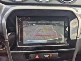 Suzuki Vitara 4+ 4  2015   ALLGRIP  | Mobile.bg    14