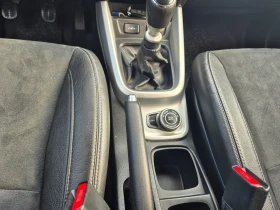 Suzuki Vitara 4+ 4  2015   ALLGRIP  | Mobile.bg    15