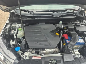Suzuki Vitara 4+ 4  2015   ALLGRIP  | Mobile.bg    9
