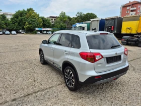 Suzuki Vitara 4+ 4  2015   ALLGRIP  | Mobile.bg    3