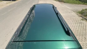 Mitsubishi Pajero sport | Mobile.bg    14