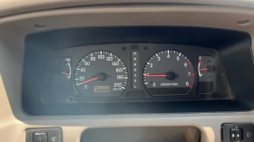 Обява за продажба на Mitsubishi Pajero sport ~15 000 лв. - изображение 9