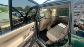 Обява за продажба на Mitsubishi Pajero sport ~15 000 лв. - изображение 8