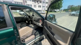 Mitsubishi Pajero sport | Mobile.bg    13