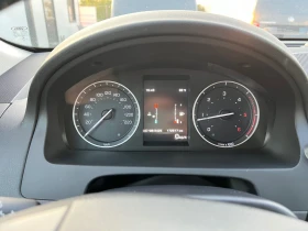 Land Rover Freelander УНИКАЛНО СЪСТОЯНИЕ - 19990 лв. - 71600596 11