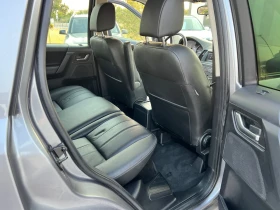 Land Rover Freelander УНИКАЛНО СЪСТОЯНИЕ - 19990 лв. - 71600596 8