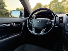 Kia Sorento 143000 km !!! - 18500 лв. - 40704200 7