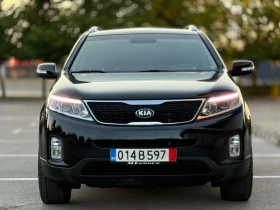 Kia Sorento 143000 km !!! - 18500 лв. - 40704200 3