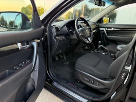 Kia Sorento 143000 km !!! - 18500 лв. - 40704200 8