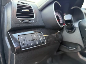 Kia Sorento 143000 km !!! - 18500 лв. - 40704200 12