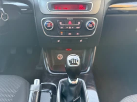 Kia Sorento 143000 km !!! - 18500 лв. - 40704200 11