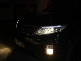 Kia Sorento 143000 km !!! - 18500 лв. - 40704200 13