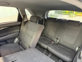 Kia Sorento 143000 km !!! - 18500 лв. - 40704200 10