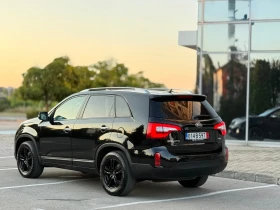 Kia Sorento 143000 km !!! - 18500 лв. - 40704200 5