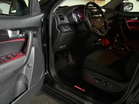 Kia Sorento 143000 km !!! - 18500 лв. - 40704200 9